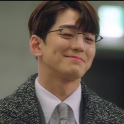 lovejodah's profile picture. 