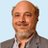 damian_bebell's profile image
