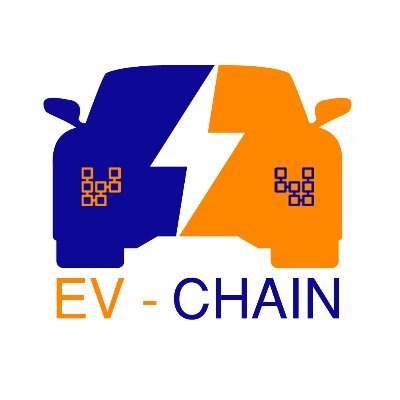 Το EV-CHAIN αποτελεί ένα νέο εργαλείο τεχνολογιάς «Blockchain», με στόχο την προώθηση της ηλεκτροκίνησης και την ανάπτυξη υποδομών φόρτισης EV στην Ελλάδα