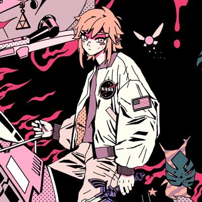 Sl4shD5's profile picture. I like playing games and making them too now.