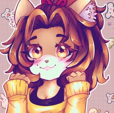 ニャーニャー  🐱🍦🍭🧁🍩🍨🍰🥧
love: @MAIRO_roar 🐯🌸/ @okaminuki 🐺🌸
icono hecho por mi hermosa @RazPixelBite 😳💕