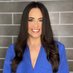 Jada Montemarano (@jadamontemarano) Twitter profile photo Jada Montemarano (@jadamontemarano) Twitter profile photo