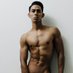Edyy ramos (@soylatinguy) Twitter profile photo Edyy ramos (@soylatinguy) Twitter profile photo