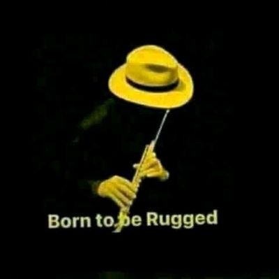 LordXavier11's profile picture. I would say I'm a very personalized content writer, app and games developer, manager, and artist.