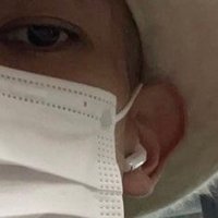 ، (♡.) ˒ (@dumpingchaos) 's Twitter Profile