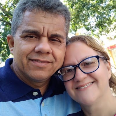 ElisvaldoAlves8's profile picture. 