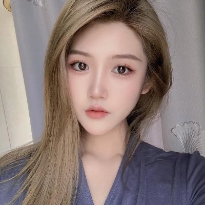 vmbzpwtdgxjlba's profile picture. 📚 Bookworm | Lover of stories | Creating my own narrative