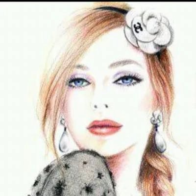 EzGSjnPzlXzZQ6d's profile picture. 🤍💙❤️