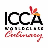 ICCA - Dubai & Abu Dhabi (@iccadxb_iccaauh) 's Twitter Profile