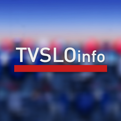 InfoTVSLO Profile Picture