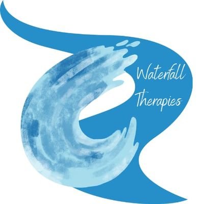Waterfall Therapies - Helen Howett