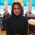 Vikash Choudhary (@vikash7991vikki) Twitter profile photo Vikash Choudhary (@vikash7991vikki) Twitter profile photo