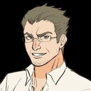 zieholo's profile picture. 主にホロライブとヘブンバーンズレッドについて、つぶやいています。
ヘブバンは初日微課金ゆるふわ勢で、４章前半および断章と宝珠の迷宮B50ボス・異時層ボスクリア済みです。
最近はスコアアタックの自己ベスト更新を目指しています。