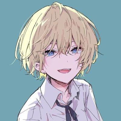 BloodMakis's profile picture. .