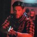 Demon Dean (Parody ) (@thenewdemondean) Twitter profile photo Demon Dean (Parody ) (@thenewdemondean) Twitter profile photo