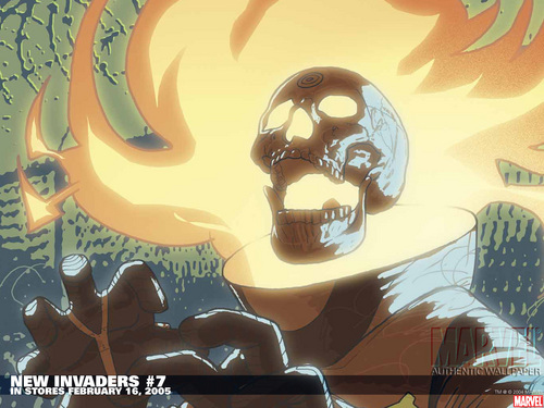 lez_mozi's profile picture. real world person no cartoons