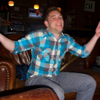 Steve Oak (@steve_oak) 's Twitter Profile