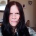 Fiona Hurst (@fiffihunnybunny) Twitter profile photo