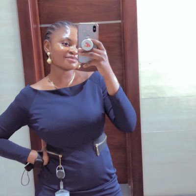 Adebim_'s profile picture. New!