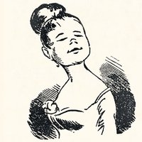 Libra_Artois (@artoislibra) 's Twitter Profile Photo Libra_Artois (@artoislibra) 's Twitter Profile Photo