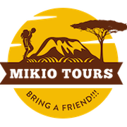 Mikio Tours is not just the best safari and tour service provider in Tanzania