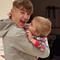 Marc Scott (@marcsco02403330) 's Twitter Profile
