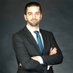 Nikos Theodoropoulos (@ntheodoropoul0s) Twitter profile photo Nikos Theodoropoulos (@ntheodoropoul0s) Twitter profile photo