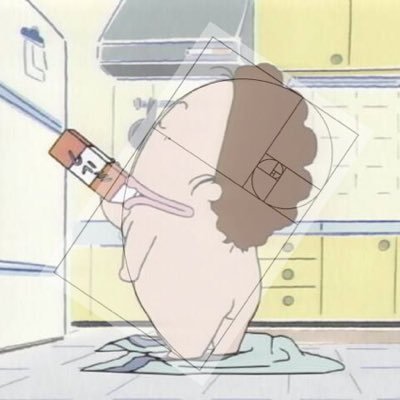 信者信者さんのプロフィール画像
