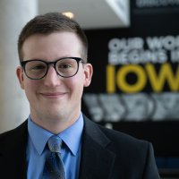 Sam Schauer (@samvastatin) 's Twitter Profile