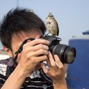 Wil liam - @silverwilliam13 - Twitter