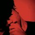 Hemkulu Badrana (@hemkulub) Twitter profile photo Hemkulu Badrana (@hemkulub) Twitter profile photo