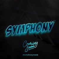 Symphony The Movie(@Symphony_Movie) 's Twitter Profile Photo