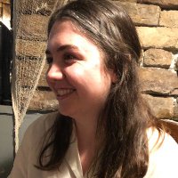 Cassidy Shubatt (@cassidy_shu) 's Twitter Profile Photo