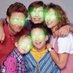 Bitcoinfamily (@olaf51533794) Twitter profile photo Bitcoinfamily (@olaf51533794) Twitter profile photo