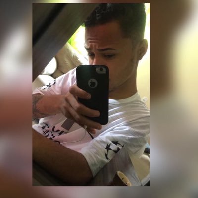“Pois é hipocrisia e simpática é uma junção venenosa”🐉 @corinthians 🖤🦅