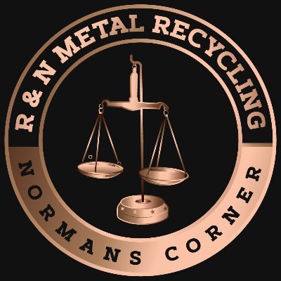 For The Best Prices on All Your Ferrous & Non-Ferrous Metals Come and See Us at R & N Metal Recycling Where We Will Be Happy to Meet Your Requirements