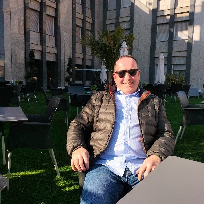 antonioelchacho's profile picture. EL QUE NO LI AGRADE YA SAP, A PENDRE