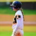 MO HANCE (@morganhanceee) Twitter profile photo MO HANCE (@morganhanceee) Twitter profile photo