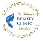 Dr. Khan's Beauty Clinic(@DrKhansBeautyC1) 's Twitter Profile Photo