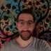 Yoan Allibert (@allibertyoan) Twitter profile photo Yoan Allibert (@allibertyoan) Twitter profile photo