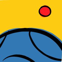 Mondial La Marseillaise à pétanque (@mondiallamars) 's Twitter Profile Photo Mondial La Marseillaise à pétanque (@mondiallamars) 's Twitter Profile Photo