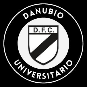 ▪Fundado 2010 Liga Universitaria Cat. Mayores, Cat. +40 🏆 Campeones Div. F (2022) 🏆Campeones Div. G (2021) 🏆Camp Copa plata Div. I (2010)