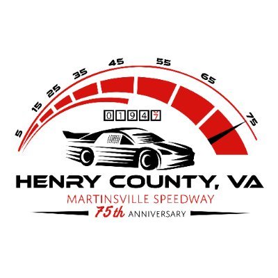 Henry County, VA