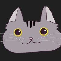 にこ (@e0agpr0unthrl4p) 's Twitter Profile