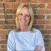 Lindi Campbell (@lindicampbell64) Twitter profile photo Lindi Campbell (@lindicampbell64) Twitter profile photo