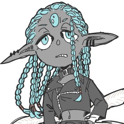 白兎モカさんのプロフィール画像