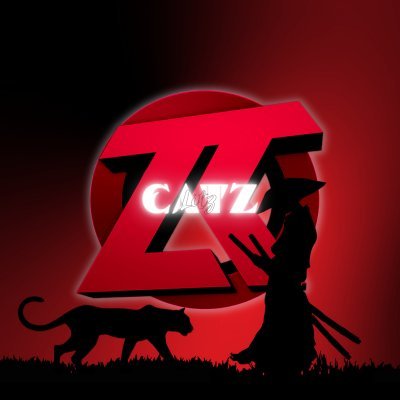 Catz_IX Profile Picture