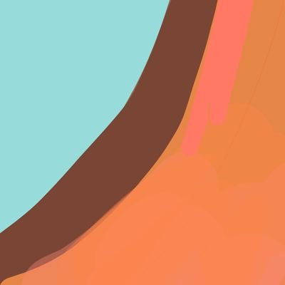magumano_oyama Profile Picture