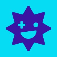 PopJam (@popjam) 's Twitter Profile