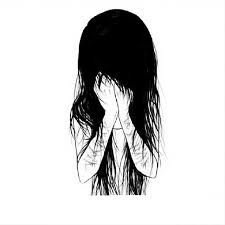 FanmonsterGapo's profile picture. 